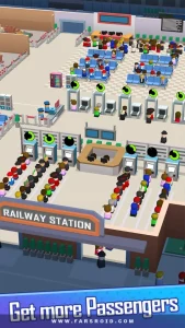 Railway-Tycoon 4