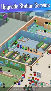 Railway-Tycoon 5