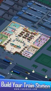 Railway-Tycoon 6