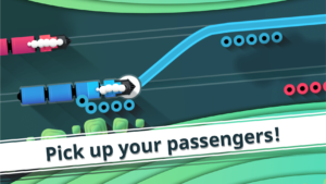 Railways 5