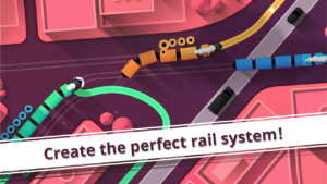 Railways 6
