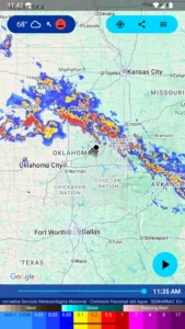 Rain-Alarm-Premium 1