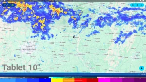 Rain-Alarm-Premium 12