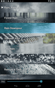 Rain-Rain-Sleep-Sounds 7