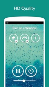 Rain-Sounds-–-Sleep-Relax 3