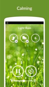 Rain-Sounds-–-Sleep-Relax 5