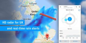 RainToday 7