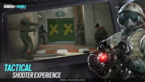 Rainbow-Six-Mobile 2