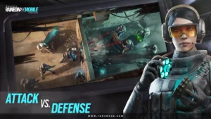 Rainbow-Six-Mobile 3