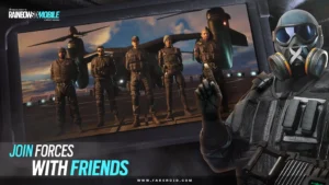 Rainbow-Six-Mobile 4
