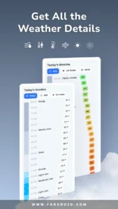 Rainbow-Weather 4