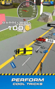 Ramp-Car-Jumping 1