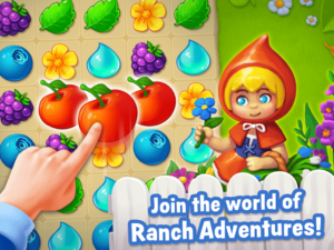 Ranch-Adventures 6