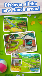 Ranch-Adventures 2