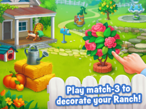 Ranch-Adventures 3