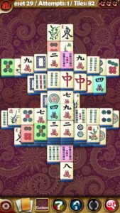 Random-Mahjong-Pro 3