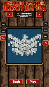 Random-Mahjong-Pro 6