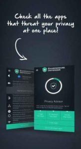 Ransomware-Defender 8