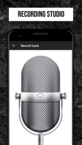 Rap-Fame-Rap-Music-Studio 2