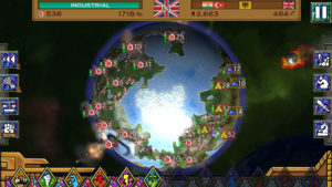 Rapture-World-Conquest 1