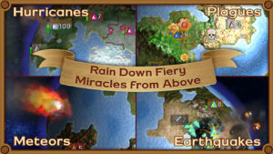 Rapture-World-Conquest 3
