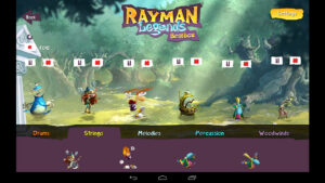 Rayman®-Legends-Beatbox 3