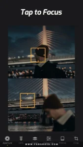 ReLens-Camera-Focus-DSLR-Blur 3