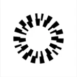 ReLens Camera-Focus &DSLR Blur logo