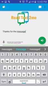 Read-Text-Messages-2me 6
