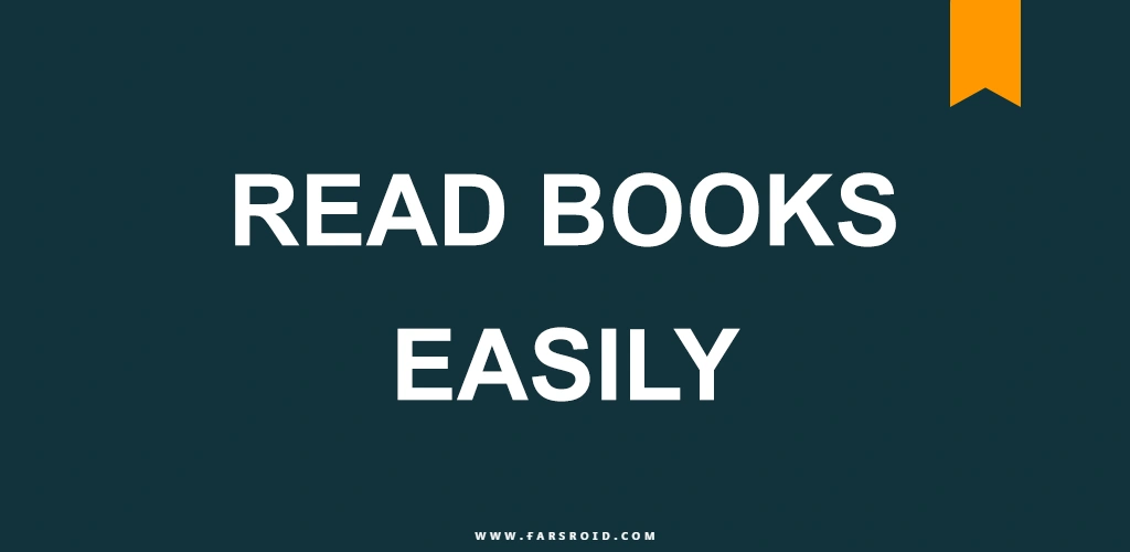 ReadEra Premium - book reader pdf, epub, word