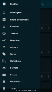 ReadEra-–-free-ebook-reader 1
