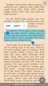 ReadEra-–-free-ebook-reader 4
