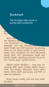 ReadEra-–-free-ebook-reader 7
