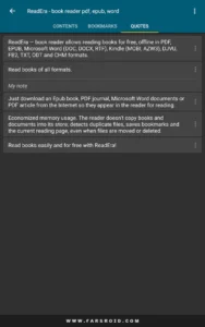 ReadEra-–-free-ebook-reader 9