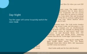 ReadEra-–-free-ebook-reader 15