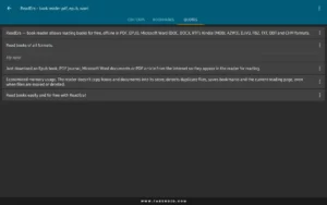 ReadEra-–-free-ebook-reader 17