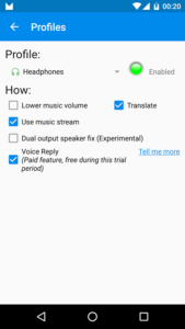 ReadItToMe-Pro 6