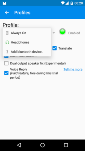 ReadItToMe-Pro 8