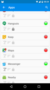 ReadItToMe-Pro 1