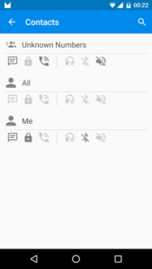 ReadItToMe-Pro 2