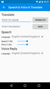ReadItToMe-Pro 3