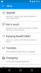 ReadItToMe-Pro 4