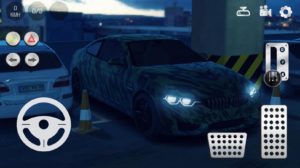 Real-Car-Parking-2 1