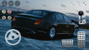 Real-Car-Parking-2 5