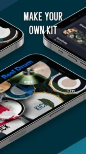 Real-Drum-Full 3
