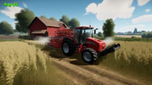 Real-Farming-Farm-Sim-23 7