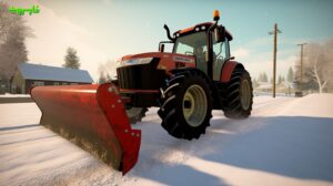 Real-Farming-Farm-Sim-23 6