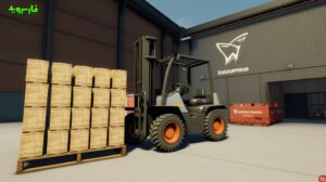 Real-Farming-Farm-Sim-23 4