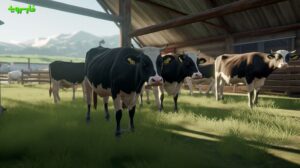 Real-Farming-Farm-Sim-23 3