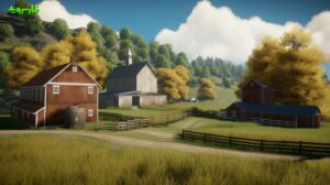 Real-Farming-Farm-Sim-23 2